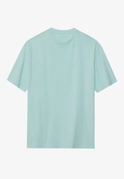 YOURTURN UNISEX 3 PACK BASIC OVERSIZED T-SHIRT - Basic T-shirt - Royal Blue/white/light Blue 29 YOURTURN UNISEX 3 PACK BASIC OVERSIZED T-SHIRT - Basic T-shirt - Royal Blue/white/light Blue -Yourturn Shop 0111d4e7b39f4c34b5c5d7527fd6dbd2