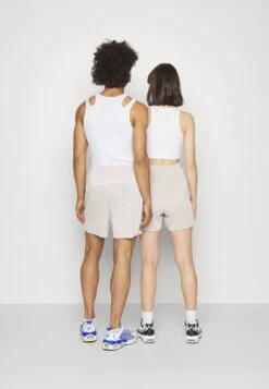 YOURTURN Unisex - Tracksuit Bottoms -Light Grey -Yourturn Shop 02eab3477d024b42be0b1c6d95620d27