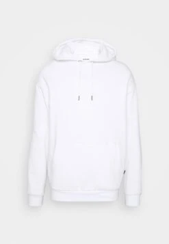 YOURTURN 2 Pack Unisex - Hoodie - White -Yourturn Shop 056b157e907d4973b896f287c888b0be