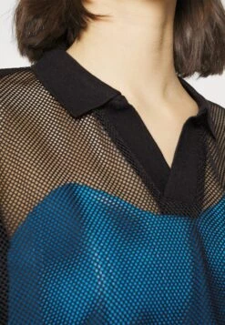 YOURTURN Unisex - Polo Shirt - Grey 13 YOURTURN Unisex - Polo Shirt - Grey -Yourturn Shop 06facfe178204decb969329f04c98474