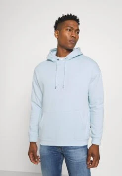 YOURTURN 2 Pack Unisex - Hoodie - Teal/Light Blue -Yourturn Shop 0ad9e159d013406db383d1232ac8f07c