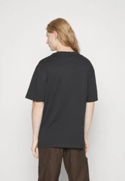 YOURTURN My Little Pony Unisex - Print T-Shirt - Black 10 YOURTURN My Little Pony Unisex - Print T-Shirt - Black -Yourturn Shop 0b4bc6b0531747ac83801d735978c83a