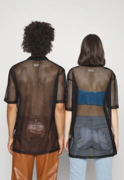 YOURTURN Unisex - Polo Shirt - Grey 10 YOURTURN Unisex - Polo Shirt - Grey -Yourturn Shop 0b6dbb696a784b2391bee79adaa0553a