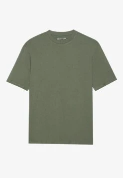 YOURTURN UNISEX 3 PACK BASIC OVERSIZED T-SHIRT - Basic T-shirt - Roseate Spoonbill/egret/sea Spray 30 YOURTURN UNISEX 3 PACK BASIC OVERSIZED T-SHIRT - Basic T-shirt - Roseate Spoonbill/egret/sea Spray -Yourturn Shop 0bf47738eb764f1ca68da2ec1792fb80