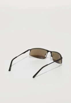 YOURTURN UNISEX - Sunglasses - Blue 11 YOURTURN UNISEX - Sunglasses - Blue -Yourturn Shop 0c3c3b61f45a4cea9e4b12f56a9cd814