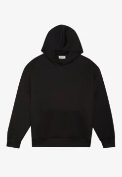 YOURTURN UNISEX - Sweatshirt - Coffee Bean 21 YOURTURN UNISEX - Sweatshirt - Coffee Bean -Yourturn Shop 0e3d6f8b8a6a4760a3212b133640339c