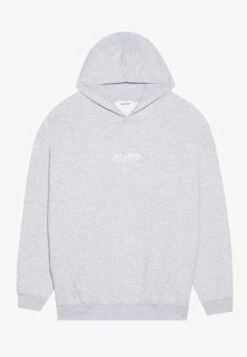 YOURTURN UNISEX - Hoodie - Blue -Yourturn Shop 0f5c0ed4189745fabc8a05441b7bfdce 3