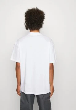 YOURTURN Rule Skull Graphic Tee Unisex - Print T-Shirt - White 9 YOURTURN Rule Skull Graphic Tee Unisex - Print T-Shirt - White -Yourturn Shop 0f64c370d0374acf8a430594a90cb6f9