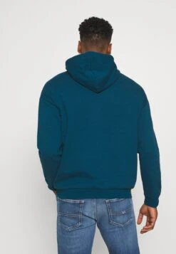 YOURTURN 2 Pack Unisex - Hoodie - Teal/Light Blue -Yourturn Shop 10c45448fa474357996a421ae136797f