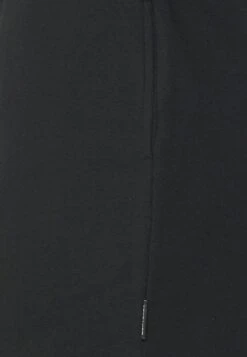 YOURTURN Unisex- Shorts - Black -Yourturn Shop 10dd8704c1ba4c3ba7e75320541fd88f