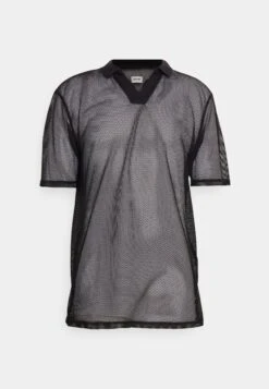 YOURTURN Unisex - Polo Shirt - Grey 12 YOURTURN Unisex - Polo Shirt - Grey -Yourturn Shop 118e01fde451401abbb346569ad9652d