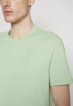 YOURTURN Unisex 5 Pack - Basic T-Shirt 17 YOURTURN Unisex 5 Pack - Basic T-Shirt -Yourturn Shop 12a76f8e41f240f6819416c01d4c0585