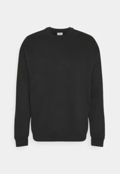 YOURTURN Unisex 2 Pack - Sweatshirt 10 YOURTURN Unisex 2 Pack - Sweatshirt -Yourturn Shop 136464972087451ea7bb7f4023ff3e86