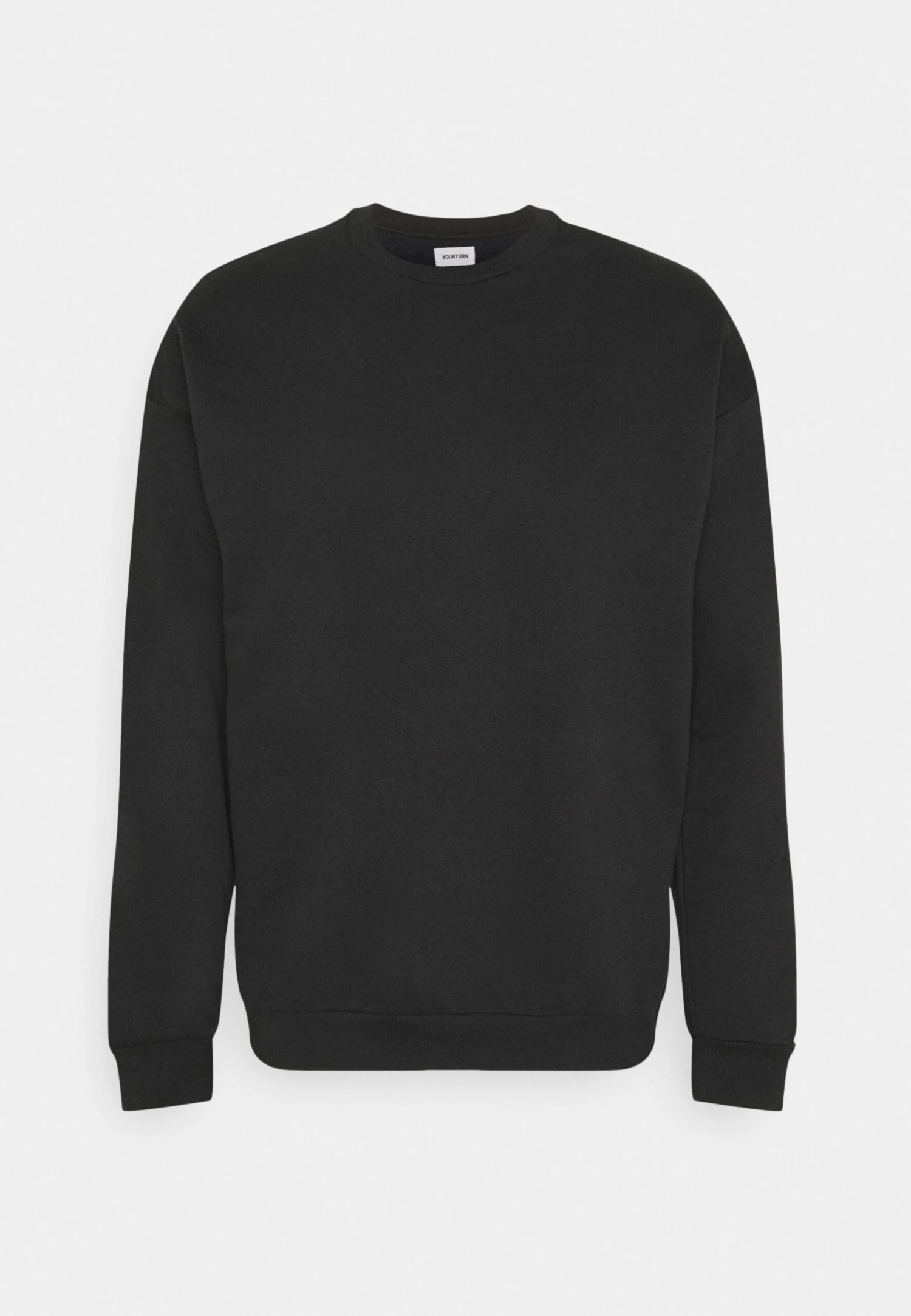 YOURTURN Unisex 2 Pack - Sweatshirt 6 YOURTURN Unisex 2 Pack - Sweatshirt - Image 4