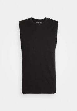 YOURTURN Top -White 10 YOURTURN Top -White -Yourturn Shop 1493d9bc0ed44796962f2ae3c92b4415