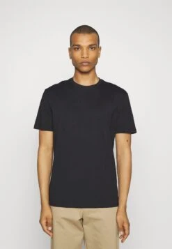 YOURTURN Unisex 5 Pack - Basic T-Shirt - Light Blue/Blue/Stone 12 YOURTURN Unisex 5 Pack - Basic T-Shirt - Light Blue/Blue/Stone -Yourturn Shop 14abf8c1e06e4d8ea070cce2b56ae862