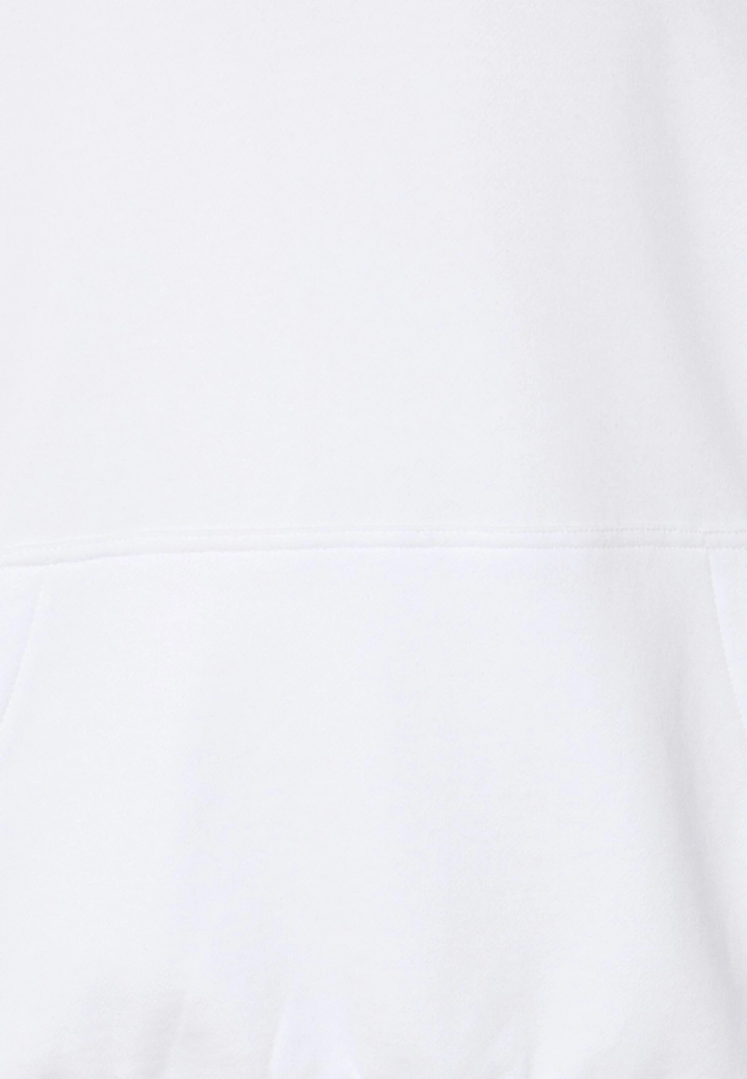 YOURTURN Unisex 3 Pack - Hoodie - Lilac 12 YOURTURN Unisex 3 Pack - Hoodie - Lilac - Image 10