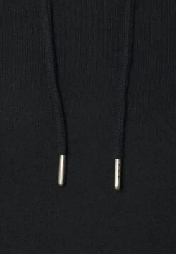 YOURTURN 2 Pack Unisex - Hoodie - White -Yourturn Shop 1904c15df3e2449f9351093df2a56881