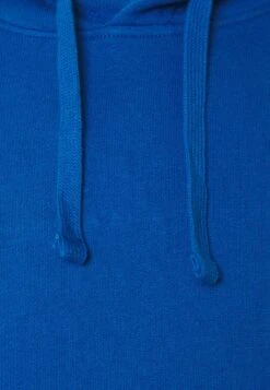 YOURTURN Unisex - Hoodie - Blue 7 YOURTURN Unisex - Hoodie - Blue -Yourturn Shop 19849e201f1c4753862ea8f05a40cf5f