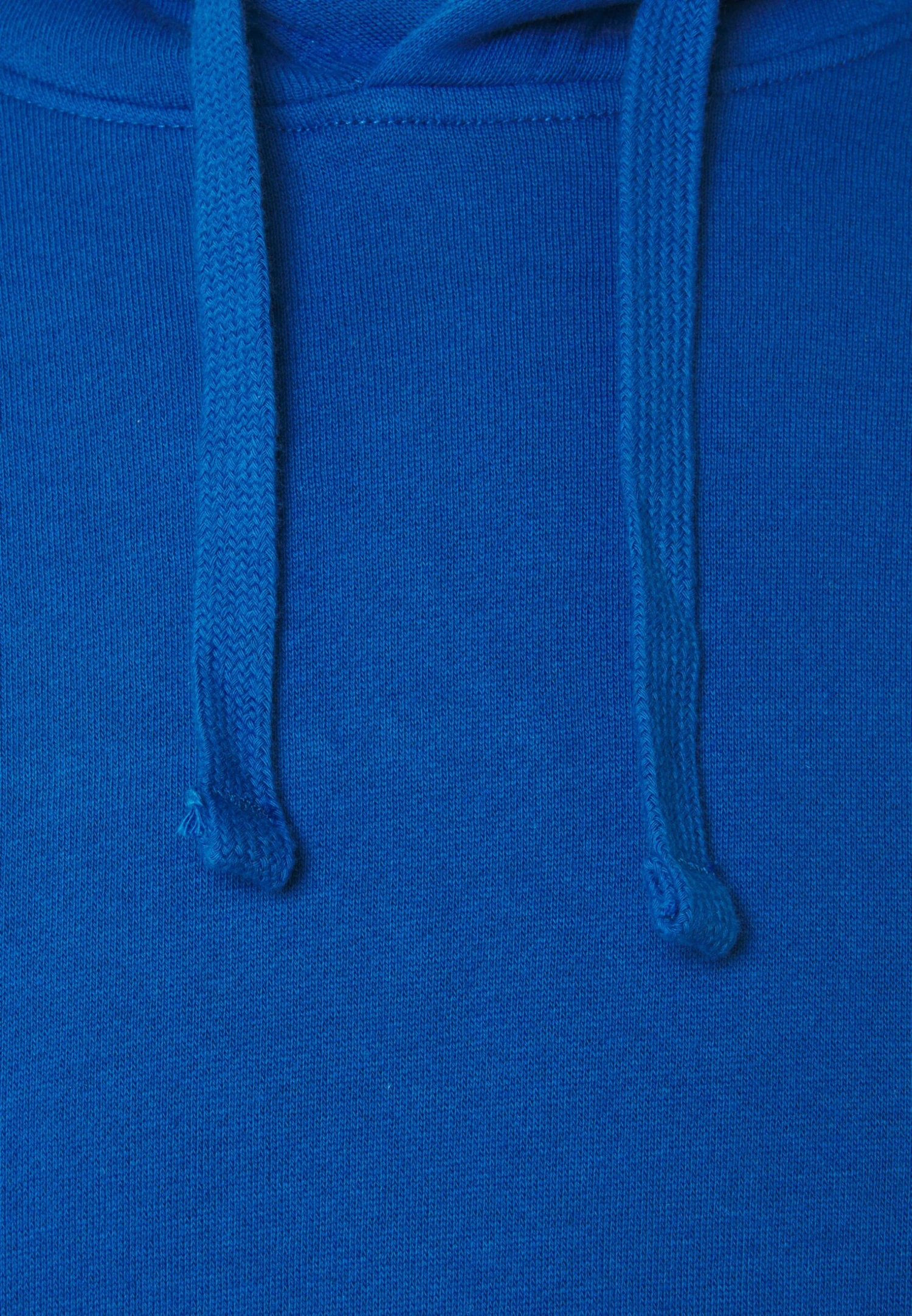 YOURTURN Unisex - Hoodie - Blue 5 YOURTURN Unisex - Hoodie - Blue - Image 3