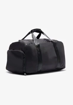 YOURTURN MULTIFUNCTIONAL BACKPACK UNISEX - Weekend Bag - Black -Yourturn Shop 1acb64965a17409fb1ce3198e31af0ee