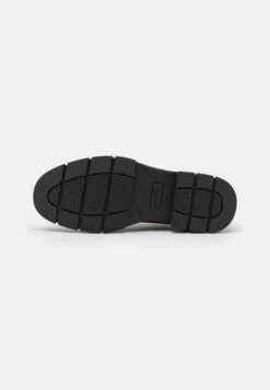 YOURTURN Lace-Ups - Black 12 YOURTURN Lace-Ups - Black -Yourturn Shop 1b63d7dd7367497f88b93b36f5b671ab