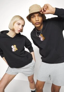 YOURTURN Unisex- Shorts - Light Grey -Yourturn Shop 1cdc379767fc4362a099fa5368ee1481