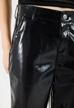 YOURTURN UNISEX - Trousers - Silver 15 YOURTURN UNISEX - Trousers - Silver -Yourturn Shop 1d2da675852b4cf8ab35b8b1f84aae16