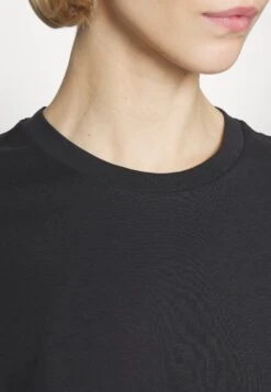 YOURTURN 3Pack Unisex - Basic T-Shirt - White/Mint/Black 17 YOURTURN 3Pack Unisex - Basic T-Shirt - White/Mint/Black -Yourturn Shop 1d6ab71ed7e64cce9484a8f7cda555ed