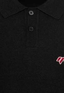 YOURTURN Unisex - Jumper - Black/Brown 7 YOURTURN Unisex - Jumper - Black/Brown -Yourturn Shop 1e33d012e14243b3958365e718e18ef8