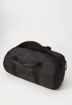 YOURTURN UNISEX - Sports Bag - Black 9 YOURTURN UNISEX - Sports Bag - Black -Yourturn Shop 1f0de3ef897e4dd380e3a7f0e95cc793