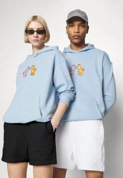 YOURTURN 2 Pack Unisex - Shorts - Black/White -Yourturn Shop 1f5a345c9893420f9ce2fa976558d6ba