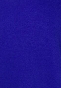 YOURTURN Unisex - Sweatshirt - Blue -Yourturn Shop 1fd0a2e7323a4f96a8f48c6554d1855c