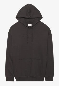 YOURTURN UNISEX 2 PACK - Sweatshirt - Black/grey 24 YOURTURN UNISEX 2 PACK - Sweatshirt - Black/grey -Yourturn Shop 1ff3f3d827f848b2951c4c68e94413e7