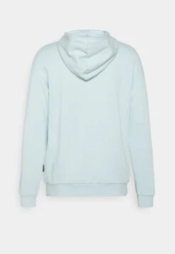 YOURTURN 2 Pack Unisex - Hoodie - Lilac/Light Blue 9 YOURTURN 2 Pack Unisex - Hoodie - Lilac/Light Blue -Yourturn Shop 220ee9e7c3f942d29740544d4f368611