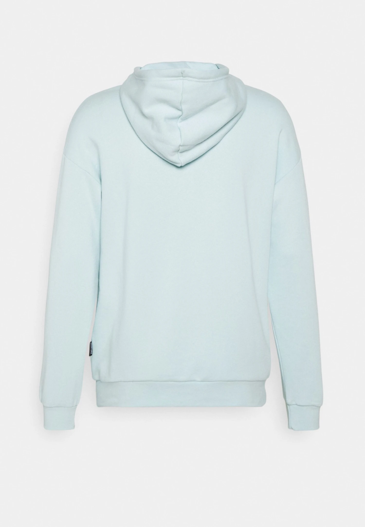 YOURTURN 2 Pack Unisex - Hoodie - Lilac/Light Blue 5 YOURTURN 2 Pack Unisex - Hoodie - Lilac/Light Blue - Image 3