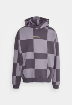 YOURTURN Unisex - Sweatshirt - Dark Grey -Yourturn Shop 22526ee6454a466e820bb137d4e0002e