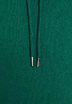 YOURTURN 2 Pack Unisex - Hoodie - Off-White/Green -Yourturn Shop 2270cfd655cc4eeab57af4380ee4b2a7