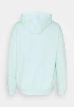 YOURTURN 2 Pack Unisex - Hoodie - Black/Mint -Yourturn Shop 227fca8608e849aeb51d3748cf56f2fc