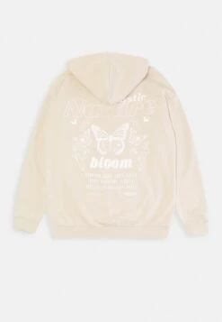 YOURTURN Unisex - Sweatshirt - Beige 23 YOURTURN Unisex - Sweatshirt - Beige -Yourturn Shop 234f7c0a17af494baa93a983e5956104