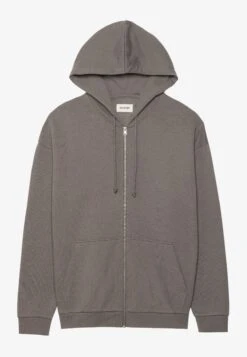 YOURTURN UNISEX - Zip-up Sweatshirt - Tan 26 YOURTURN UNISEX - Zip-up Sweatshirt - Tan -Yourturn Shop 25be8189125c452e92a790f2503564b9 2