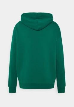 YOURTURN 2 Pack Unisex - Hoodie - Off-White/Green -Yourturn Shop 272b4af4b1fc4d7ca10e275af6bca5dc