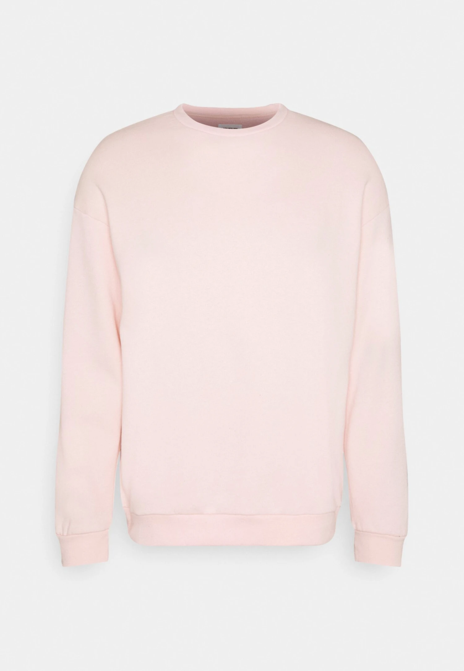 YOURTURN Unisex 2 Pack - Sweatshirt 4 YOURTURN Unisex 2 Pack - Sweatshirt - Image 2