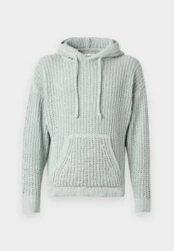 YOURTURN UNISEX - Hoodie - Black -Yourturn Shop 2aea484534e44e0f9185374f836303a7