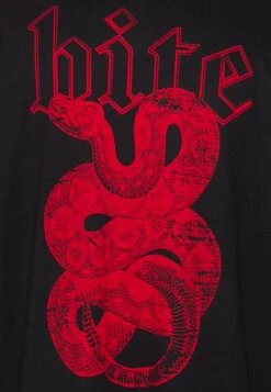 YOURTURN Long Sleeved Top - Black 11 YOURTURN Long Sleeved Top - Black -Yourturn Shop 2c421f40539549bb90603c3adcb2cdd3