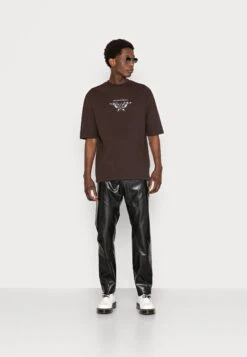 Yourturn Shop -Yourturn Shop 2d694431f0af4168ad9010ad95414263