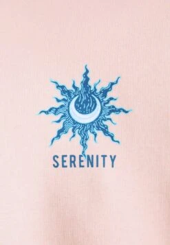 YOURTURN Unisex - Sweatshirt 14 YOURTURN Unisex - Sweatshirt -Yourturn Shop 2f7a69a3b0e94eb19c3fa30464e386b6