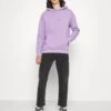 YOURTURN Unisex 3 Pack - Hoodie - Lilac -Yourturn Shop 2fc5015d788b42d6879c4c0af0062e79