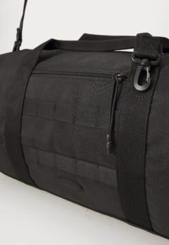 YOURTURN UNISEX - Sports Bag - Black 10 YOURTURN UNISEX - Sports Bag - Black -Yourturn Shop 3053996ec8d1470fab315a1eb5e5a450