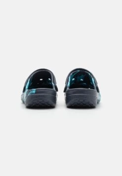UNISEX - Pool Slides - Dark Blue -Yourturn Shop 310a2155630544e18a25f91d57afaaf9